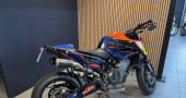 KTM 890 DUKE L A2
