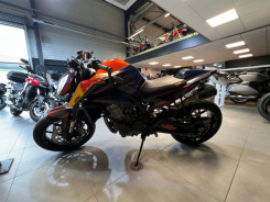 KTM 890 DUKE L A2