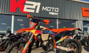 KTM 250 EXC-F