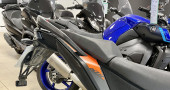 KTM 390 ADVENTURE
