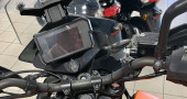 KTM 390 ADVENTURE