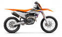 KTM 350 SX-F 2024 NEUVE DESTOCKAGE