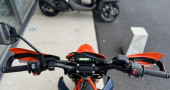 KTM 690 SMC-R
