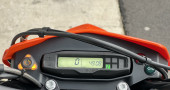 KTM 690 SMC-R