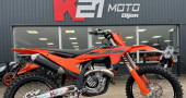 KTM 350 SX-F