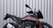 KTM 390 ADVENTURE 2023 - 902kms