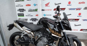 KTM 990 SUPER DUKE