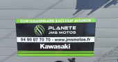 KTM SUPER DUKE 1290 RR 1705 kms 1ER MAIN  POT AKRAPOVIC...