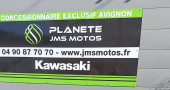 KTM SUPER DUKE 1290 RR 1705 kms 1ER MAIN  POT AKRAPOVIC...