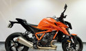 KTM 1390 SUPER DUKE R EVO