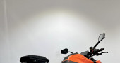 KTM 1390 SUPER DUKE R EVO