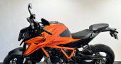 KTM 1390 SUPER DUKE R EVO