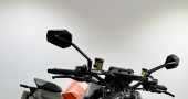 KTM 1390 SUPER DUKE R EVO