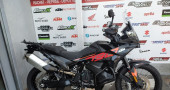 KTM 790 ADVENTURE A2 (OU FULL)