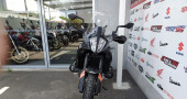 KTM 790 ADVENTURE A2 (OU FULL)