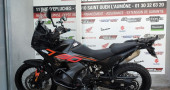 KTM 790 ADVENTURE A2 (OU FULL)