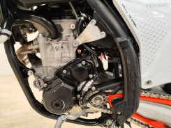 KTM 250 SX-F
