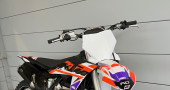KTM 250 SX-F