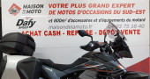 KTM 890 ADVENURE L