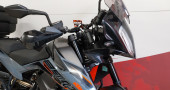KTM 890 ADVENURE L
