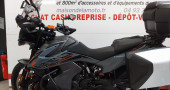 KTM 890 ADVENURE L