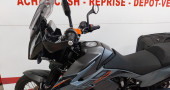 KTM 890 ADVENURE L