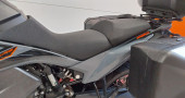 KTM 890 ADVENURE L