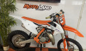 KTM 85 sx