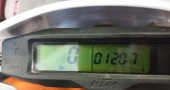 KTM 350 EXC-F SIX DAYS