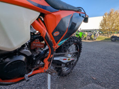 KTM 300 EXC TPi 2023