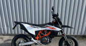 KTM 690 SMC R