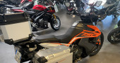 KTM 790 ADVENTURE