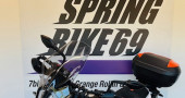 KTM 790 ADVENTURE