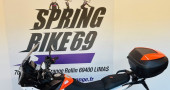 KTM 790 ADVENTURE