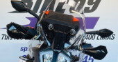 KTM 790 ADVENTURE
