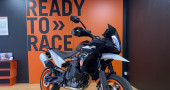 KTM 890 SMT