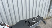 KTM 790 DUKE BRIDABLE (A partir de 134€ / mois)