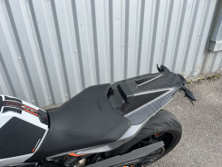 KTM 790 DUKE BRIDABLE (A partir de 134€ / mois)