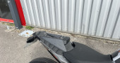 KTM 790 DUKE BRIDABLE (A partir de 134€ / mois)