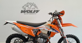 KTM 350 EXC-F 2023