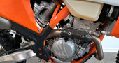 KTM 350 EXC-F 2023