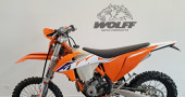 KTM 350 EXC-F 2023