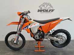 KTM 350 EXC-F 2023