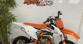 KTM 65 SX