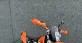 KTM 690 SMC