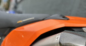 KTM 690 SMC