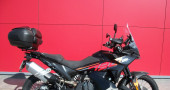 KTM 790 ADVENTURE