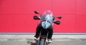 KTM 790 ADVENTURE