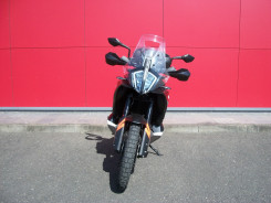 KTM 790 ADVENTURE