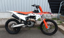 KTM 250 SX-F
